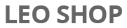 DDOS在线攻击