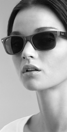 网页在线DDOS压力测试