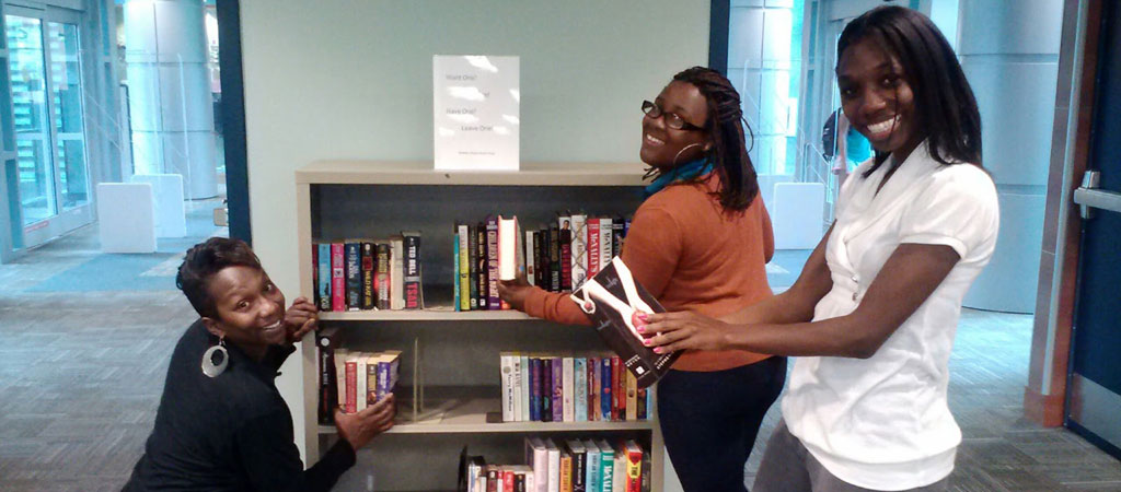 ddos网页在线攻击