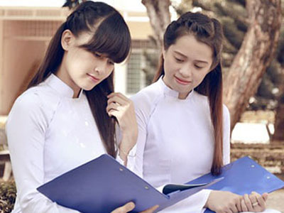 ddos工具下载
