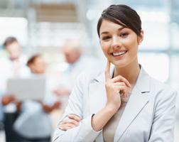 免费ddos攻击网页端